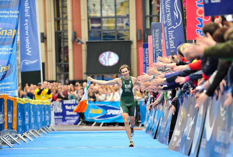 Bryan Keane Athlone Finish 2009 HR (1)